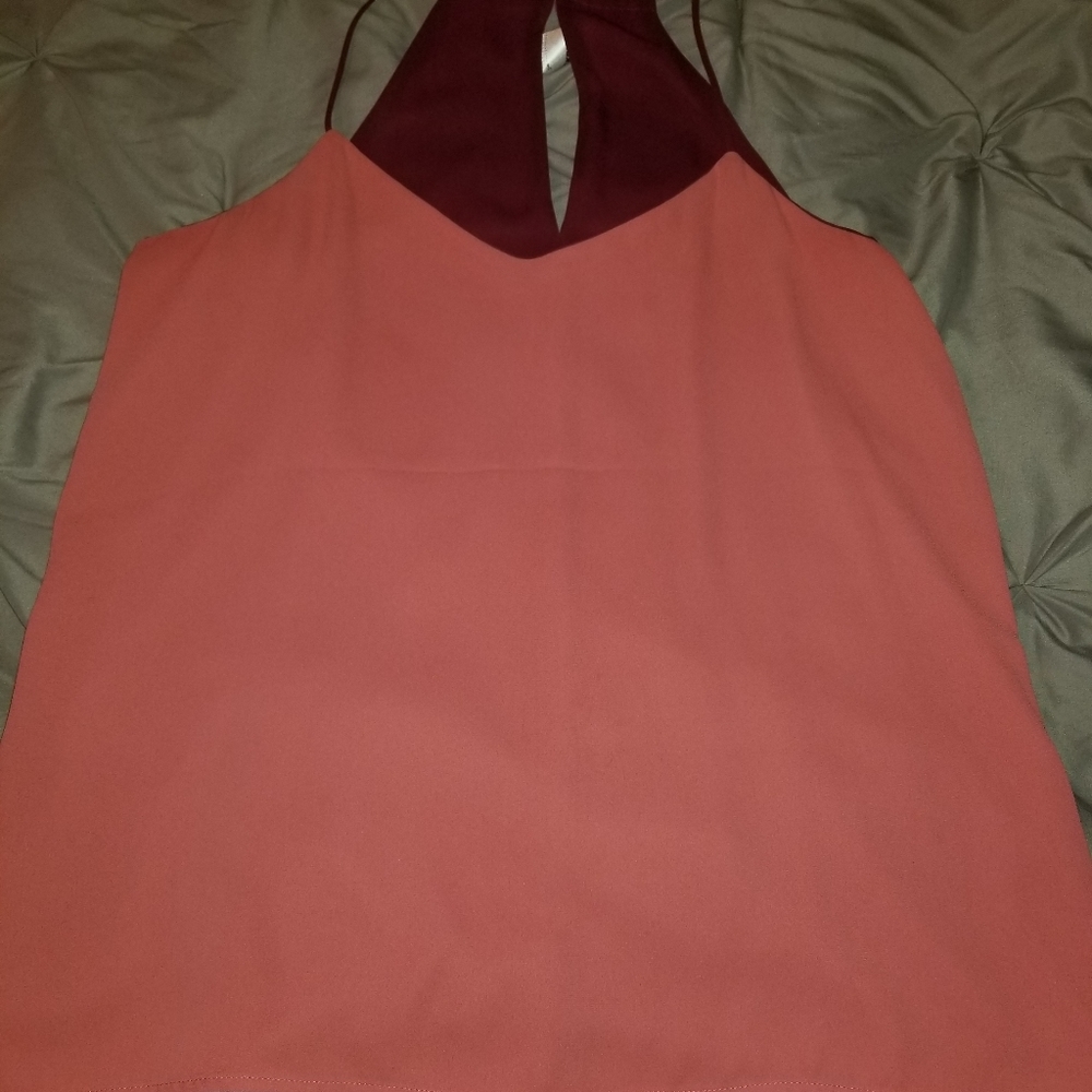 Reversible Express Barcelona Cami